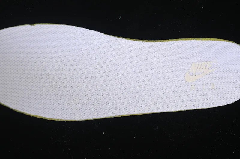 All Categories Nk Air Force 1 Air Force Series Nk Air Force 1 Low Air Force Low Nike Air Force 1'07 Low White Gray Gold Double Hook Air Force One Low Casual Shoes CZ0170-106